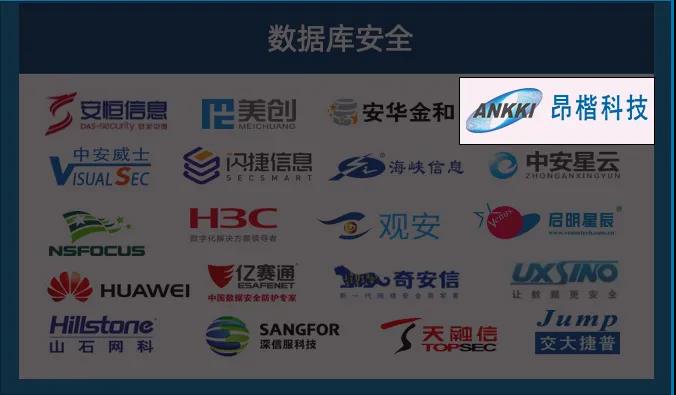 af171983f932adee01225274b36570b5.jpg af171983f932adee01225274b36570b5.jpg