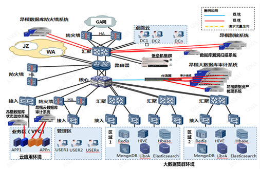 6abc4fb70c49069c3e55d3a23207a654.png 6abc4fb70c49069c3e55d3a23207a654.png