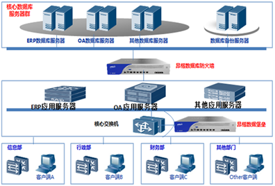 299b62c6e3450bf5b218092bd82b2c4b.png 299b62c6e3450bf5b218092bd82b2c4b.png