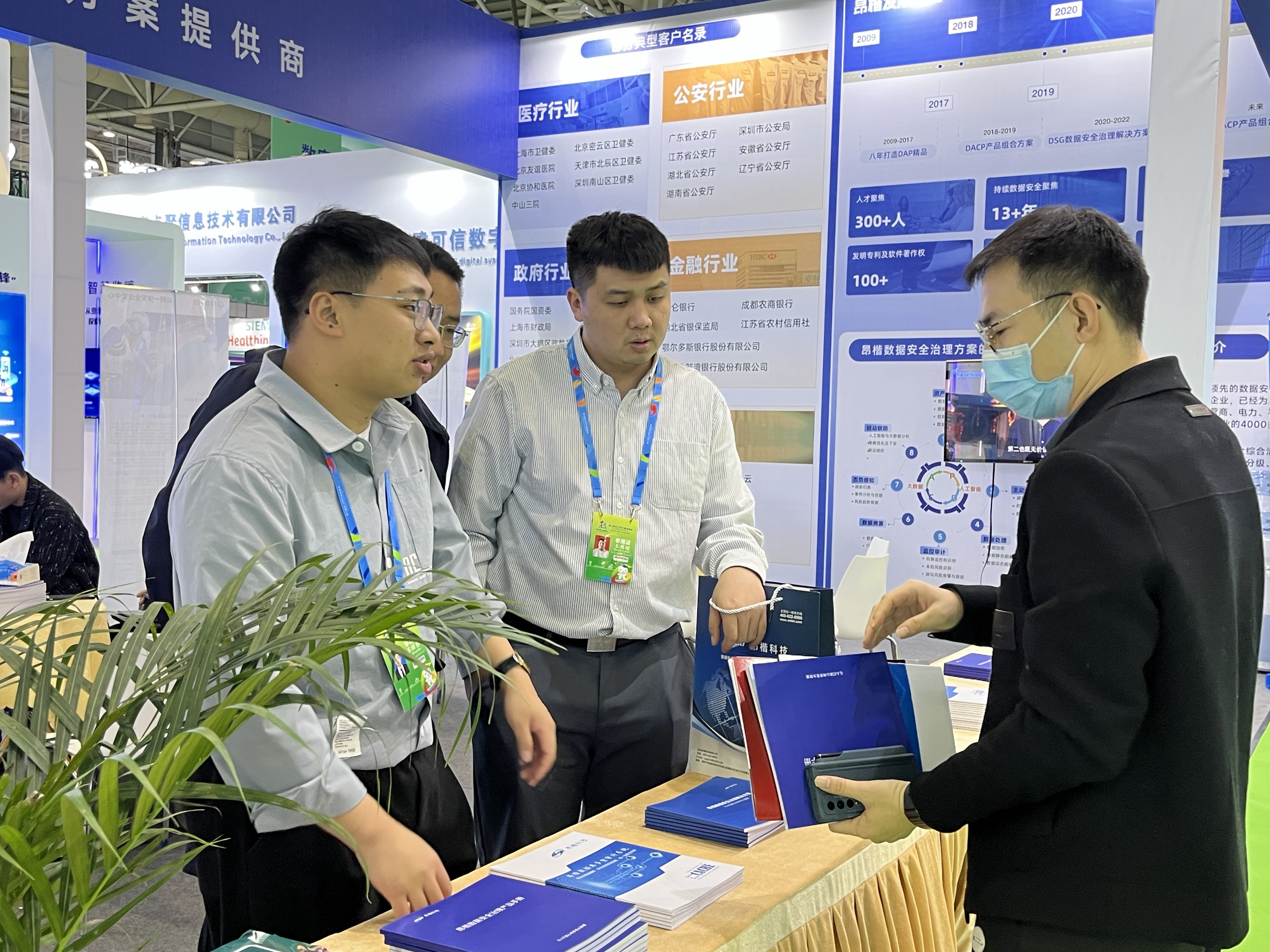 7d45b66922340e86d0e870625d0e9c2d.jpg 7d45b66922340e86d0e870625d0e9c2d.jpg