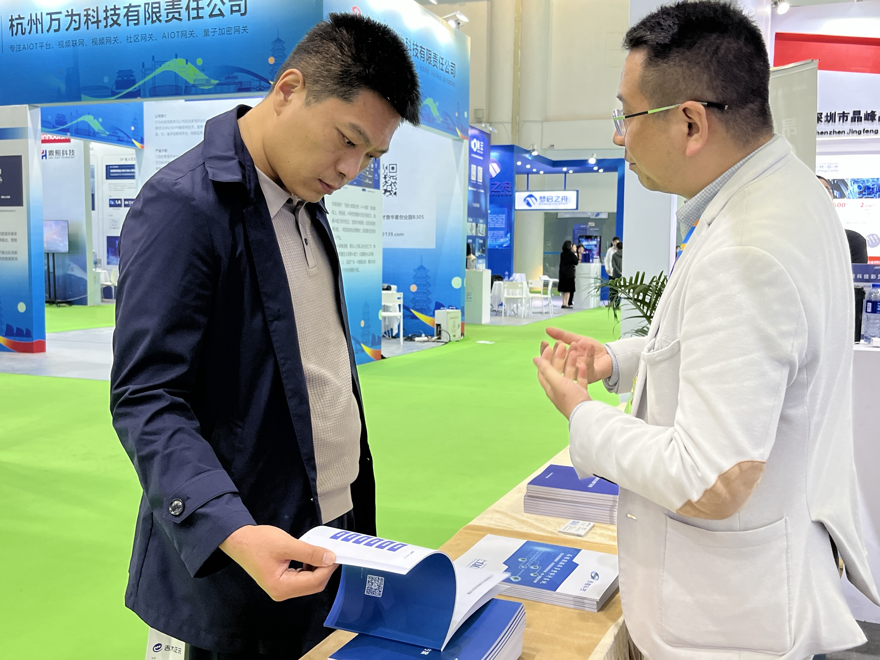 b23849d202bc5f1cfac8e1ee3db1d718.jpg b23849d202bc5f1cfac8e1ee3db1d718.jpg