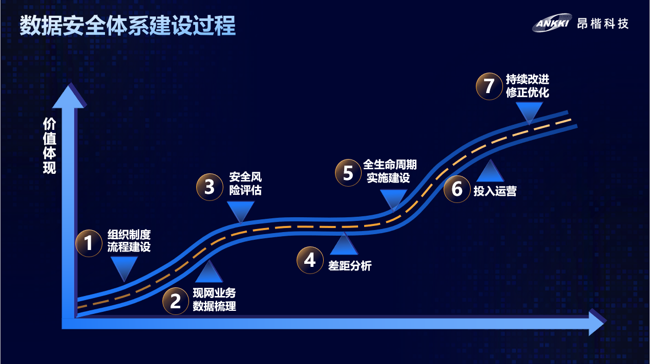 3f1dd499cab25d011e5437015cf56929.png 3f1dd499cab25d011e5437015cf56929.png