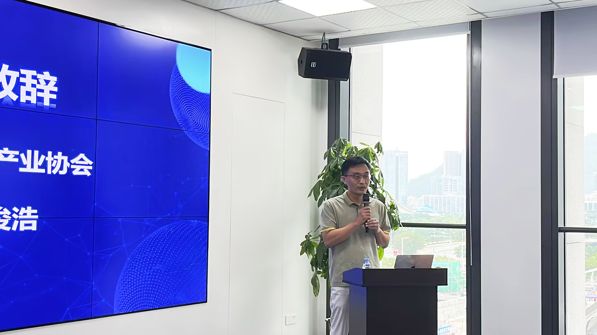 3cfe2544bf387acfb0e7563b45e86977.jpg 3cfe2544bf387acfb0e7563b45e86977.jpg