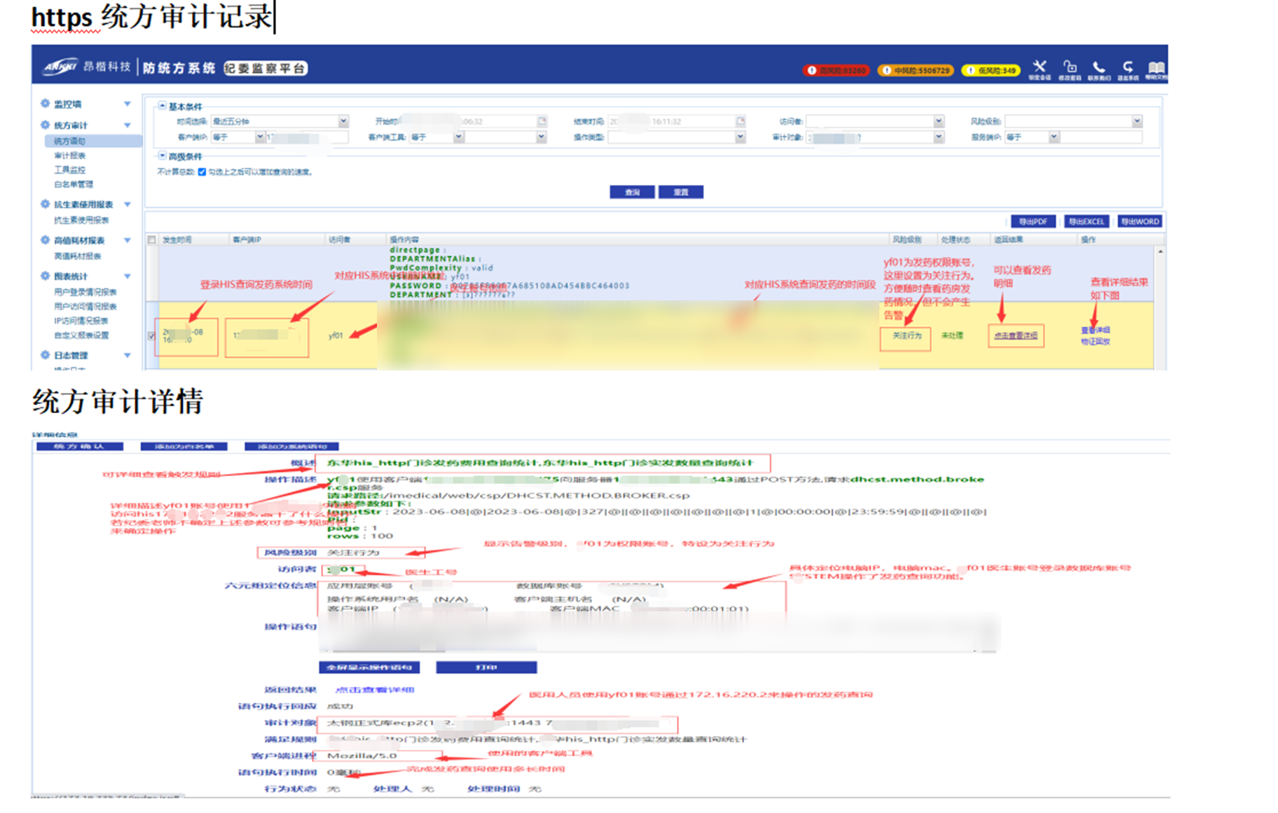 a240fcfcbf43167300773fbd4a02f0c3.png a240fcfcbf43167300773fbd4a02f0c3.png