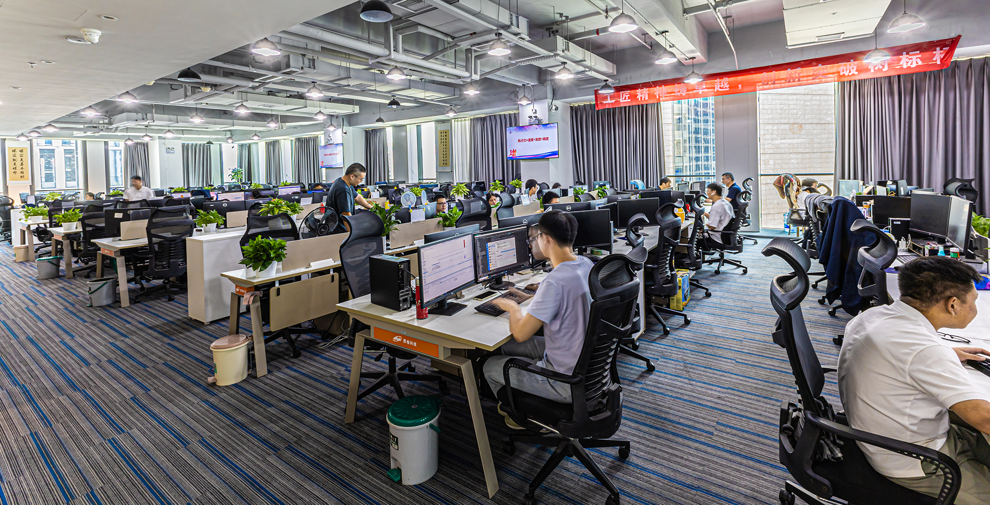 2c3dab4b04bd6280623fd22a28e64145.jpg 2c3dab4b04bd6280623fd22a28e64145.jpg