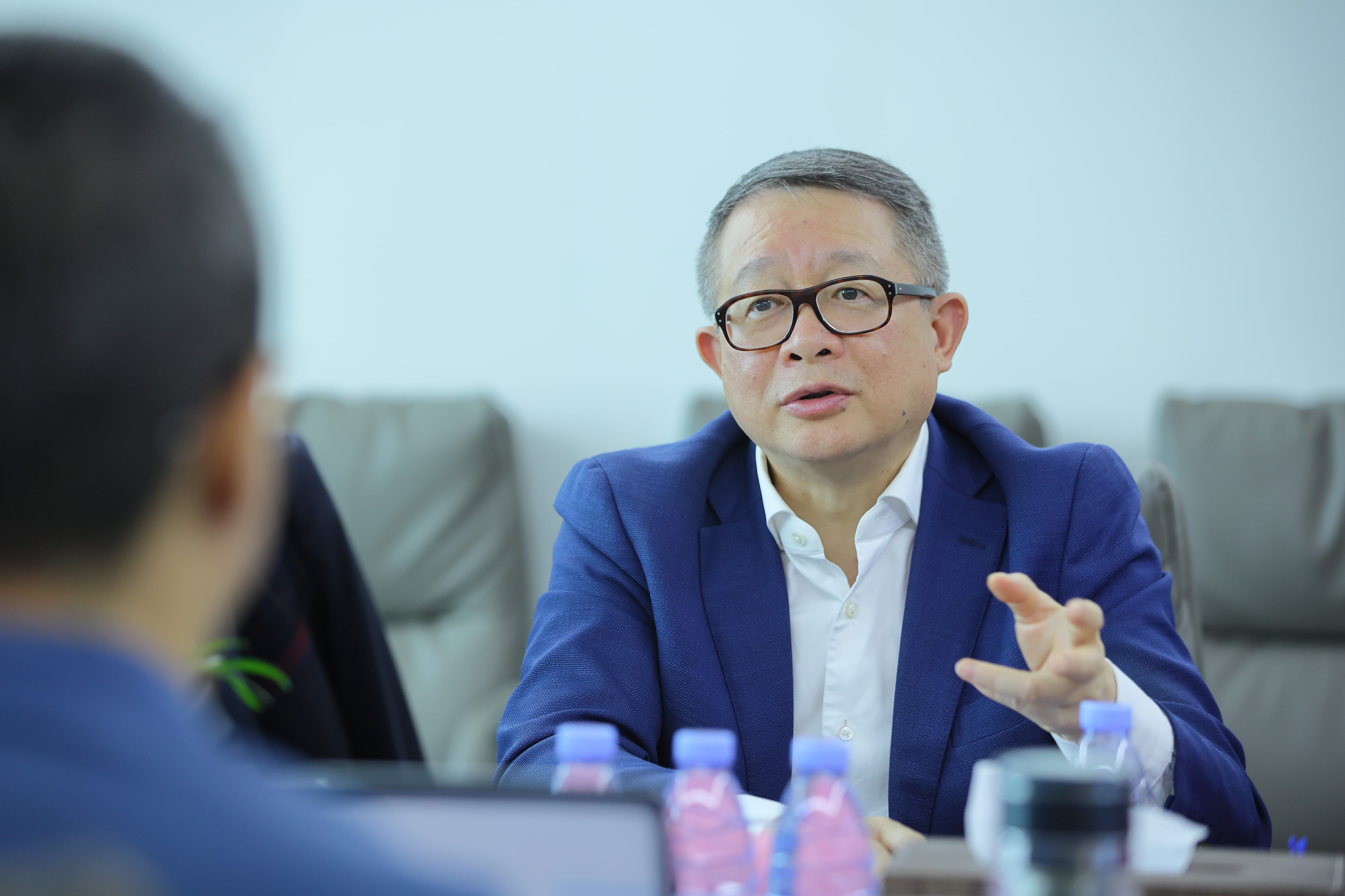 e40069cc9c9e623ace40cf58f03bc3ce.jpg e40069cc9c9e623ace40cf58f03bc3ce.jpg