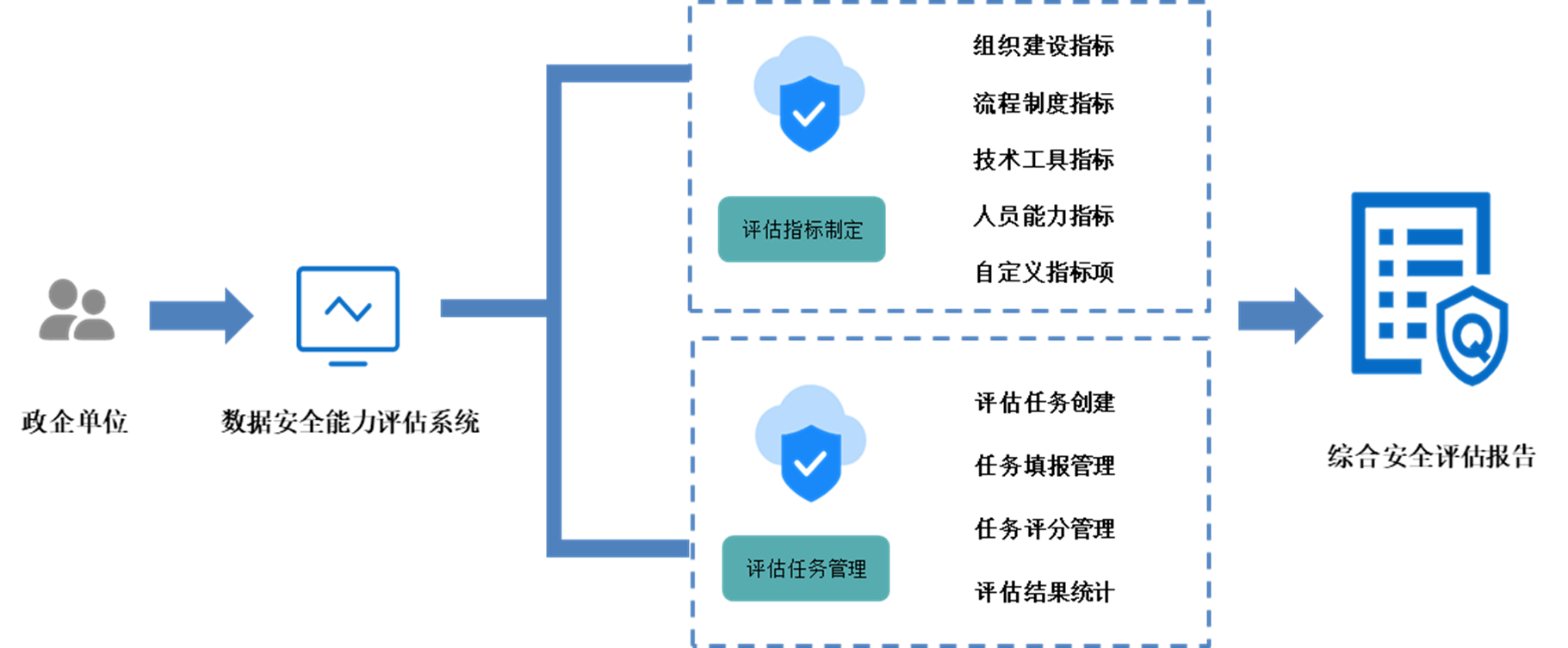 188e352a995a24b17e158fa30468969a.png 188e352a995a24b17e158fa30468969a.png