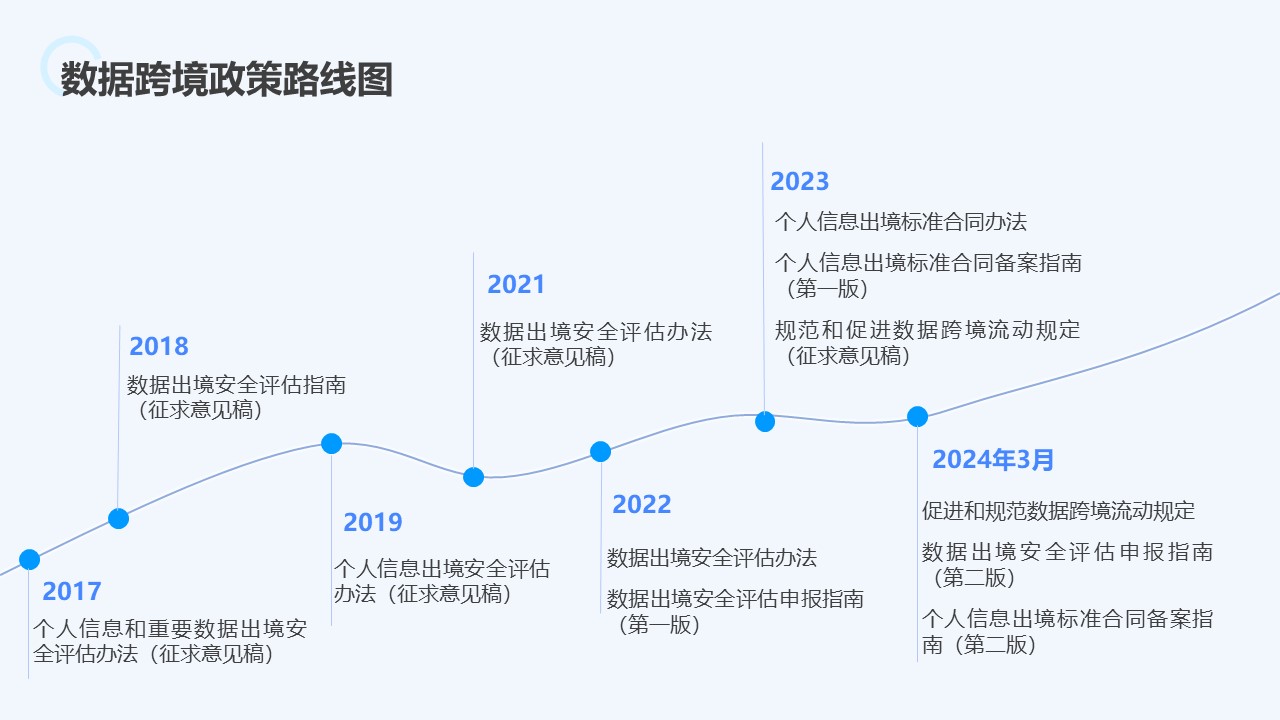 f789b3451368fa8fbad17c8c100e337d.jpg f789b3451368fa8fbad17c8c100e337d.jpg