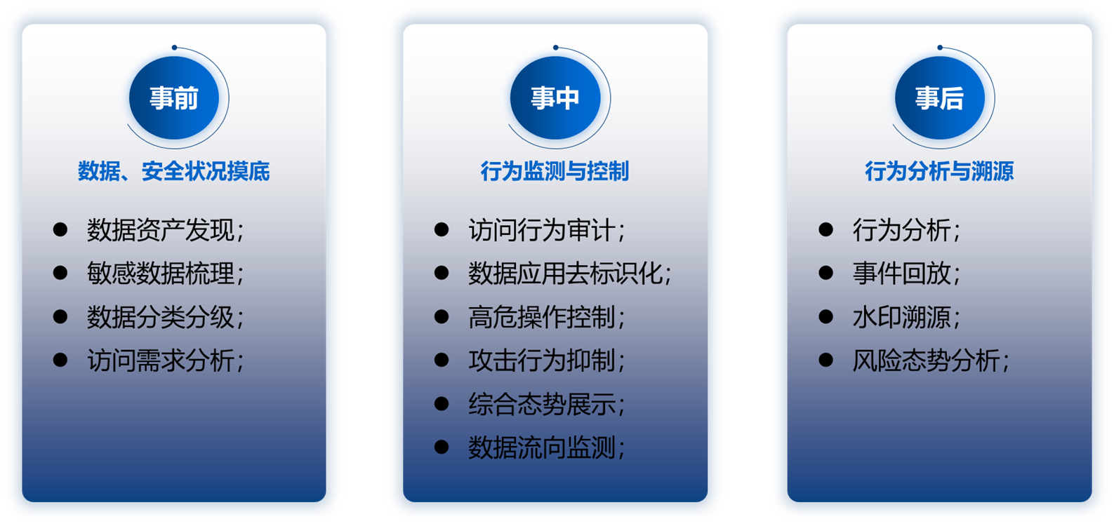 cf6dfc2da9322d8290590d03b387dcb1.png cf6dfc2da9322d8290590d03b387dcb1.png