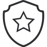 能源行業解決方案