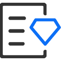 豐富規(guī)則庫，高效防御多類型攻擊