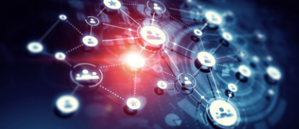 監(jiān)管機構稽核評估