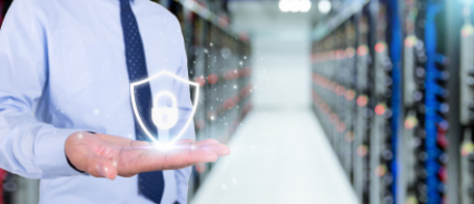 防內(nèi)鬼，違規(guī)操作（溯源取證）